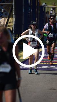 BIB:  <button type="button" onclick="openModal(27259795)" class="btn btn-primary btn-sm float-right" data-toggle="modal" data-target=".modal-high-quality">
                <i class="fa fa-download"></i> Download
                </button>